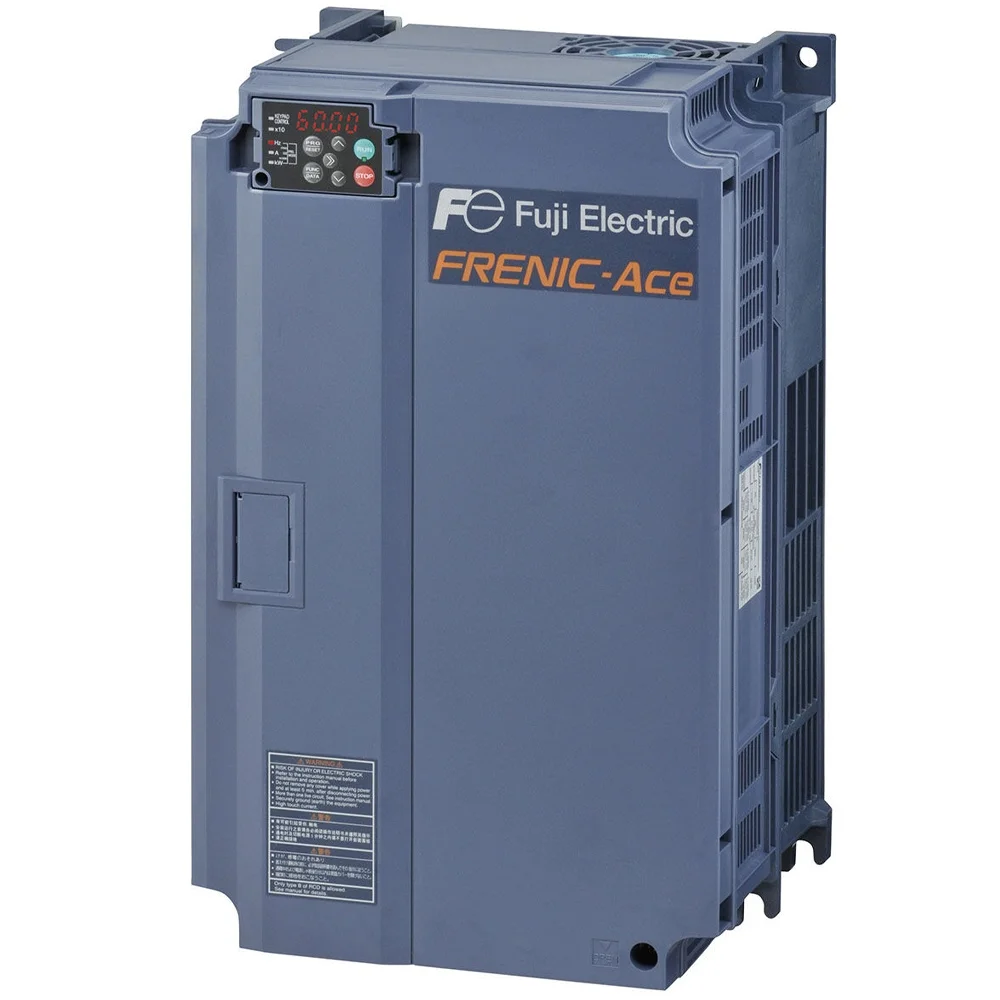 51786-fuji-ace-inverter