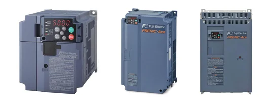 bien-tan-fuji-electric-frenic-ace-inverter