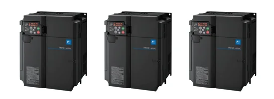 bien-tan-fuji-electric-frenic-ehvac-inverter-1