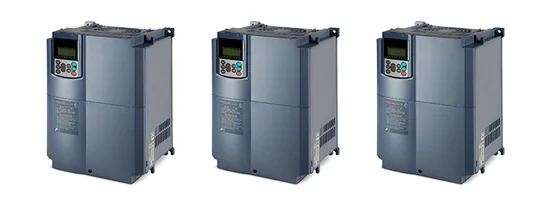 bien-tan-fuji-electric-frenic-lift-inverter