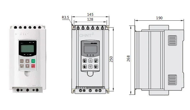 khoi-dong-mem-1-pha-10