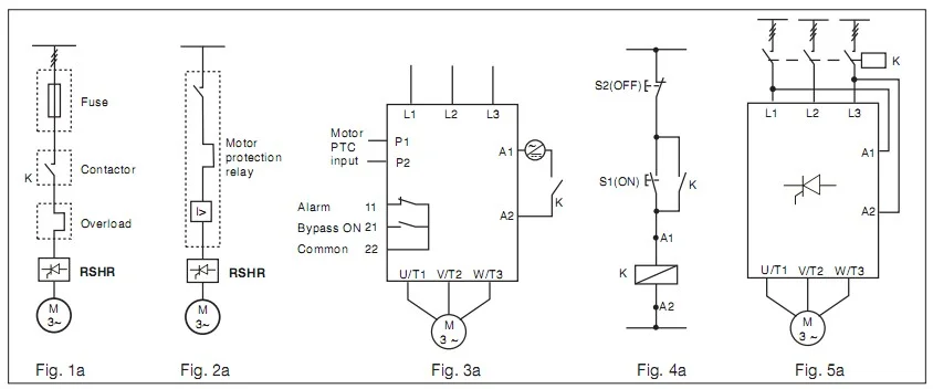 mach-khoi-dong-mem-02