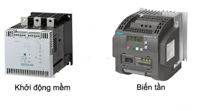 mach-khoi-dong-mem-15-1