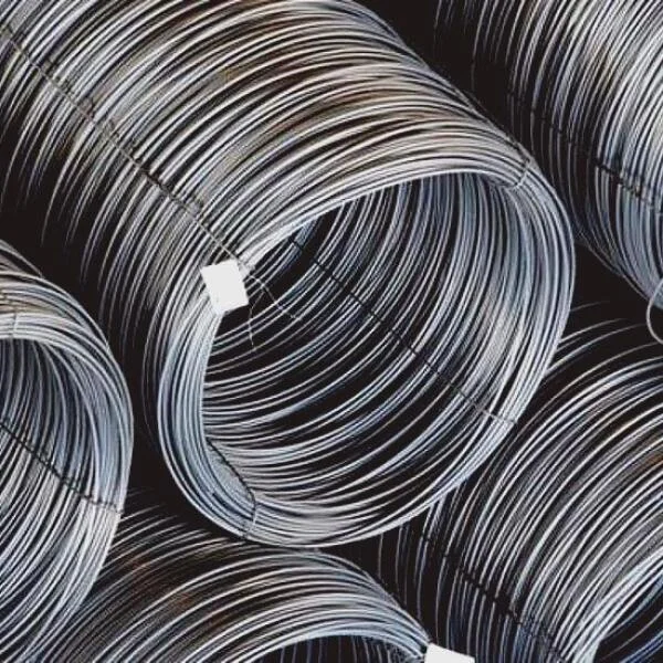 Bảng Tra Khối Lượng Thép 2025: Công Thức Tính & Bảng Tra Chi Tiết Thép Hộp, Hình, Tấm, Tròn