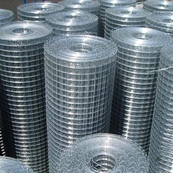 Trọng Lượng Riêng Của Thép: Bảng Tra Chi Tiết, Công Thức Tính & Ứng Dụng Quan Trọng