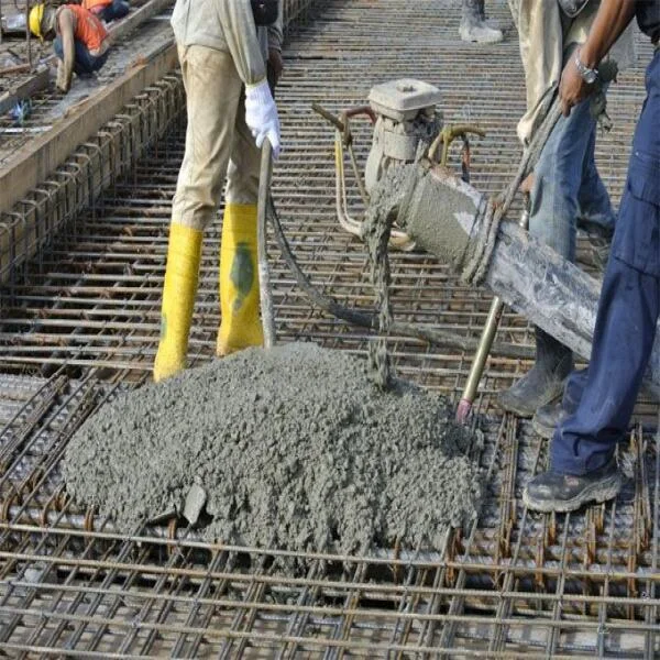 Mác Bê Tông là gì? Tiêu Chuẩn, Cách Đọc, Bảng Tra Tỷ Lệ & Ứng Dụng Phổ Biến