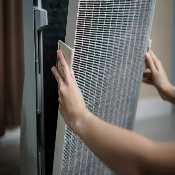 So sánh màng lọc HEPA H13 vs H14: Nên chọn loại nào cho phòng sạch công nghiệp?