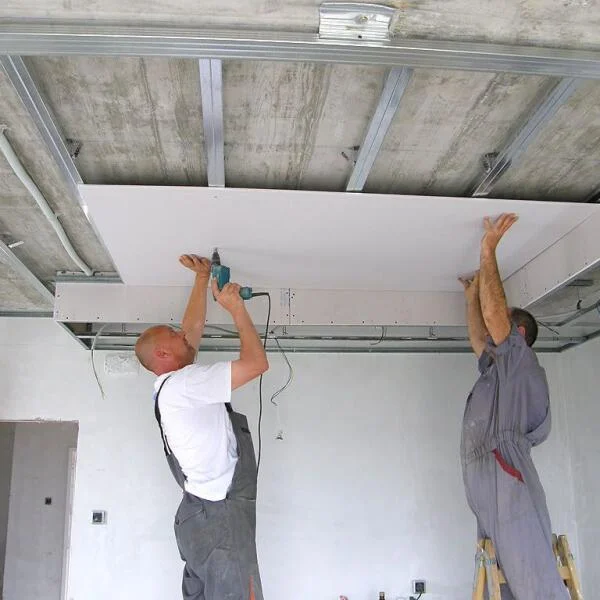 Chi Phí Làm Nhà Bằng Tấm Panel 2025: Cách Tính, 5 Yếu Tố Ảnh Hưởng & Bảng Giá Chi Tiết