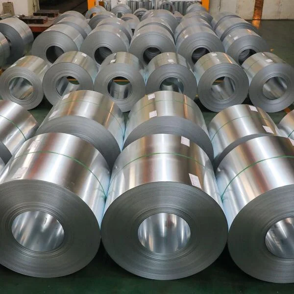 Trọng Lượng Riêng Của Sắt Là Bao Nhiêu? Công Thức Tính & Bảng Tra Chi Tiết Nhất 2025