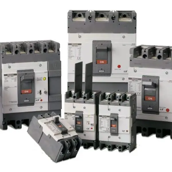 Sửa chữa và bảo dưỡng biến tần ABB - Giải pháp kéo dài tuổi thọ, tối ưu hiệu suất