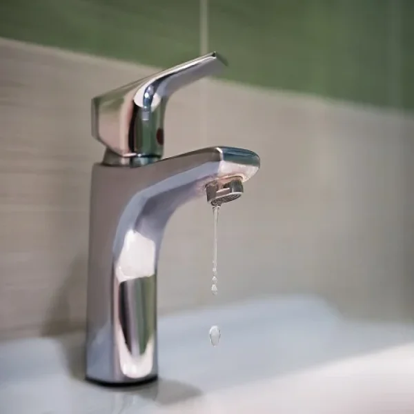 Bình năng lượng mặt trời không có nước: Nguyên nhân và Cách khắc phục hiệu quả