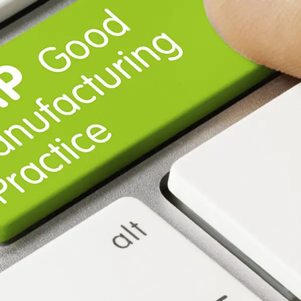 GMP Là gì? Định Nghĩa, Mục Đích, Nguyên Tắc Của Tiêu Chuẩn Thực Hành Sản Xuất Tốt