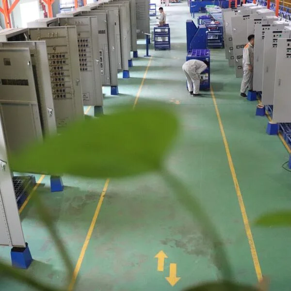 Top biến tần 3 pha 7.5kW đáng mua nhất 2025: đánh giá chi tiết và lựa chọn