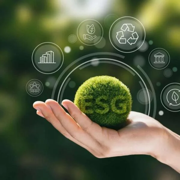 Tiêu chuẩn ESG là gì? Định nghĩa, Lợi ích và Tầm quan trọng trong Đầu tư Bền vững