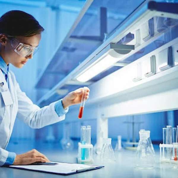 Tiêu chuẩn GLP? Định nghĩa, 10 nguyên tắc, yêu cầu và tài liệu GLP