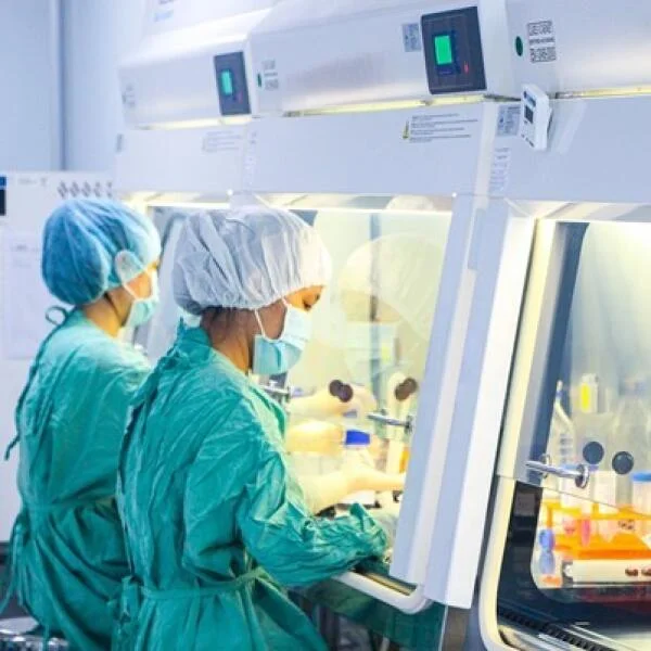Tiêu chuẩn GMP-WHO: Định nghĩa, Yêu cầu, Lợi ích và Quy trình đánh giá của tiêu chuẩn.