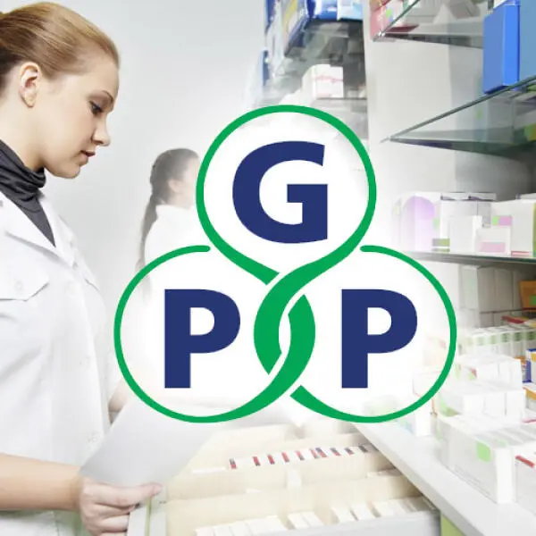 GPP Là Gì? Định Nghĩa, Mục Tiêu, Nguyên Tắc Của Tiêu Chuẩn Thực Hành Tốt Nhà Thuốc