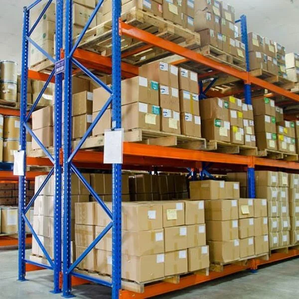 GSP là gì? Định nghĩa, 7 Nguyên tắc, Yêu cầu và Lợi ích của Tiêu chuẩn GSP.