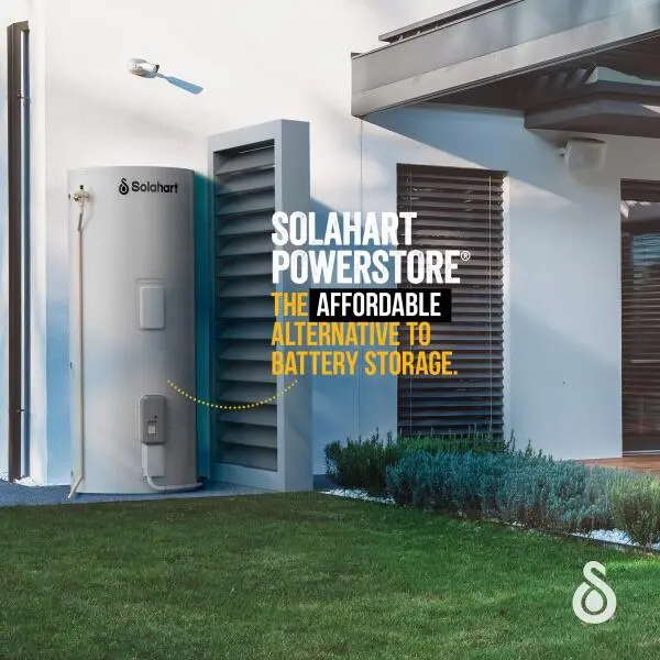 Máy bơm nhiệt heat pump: Giá bao nhiêu? Nên chọn loại nào