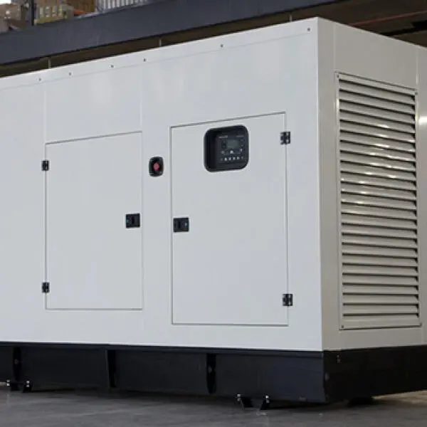 Máy phát điện 200kva: Báo giá, Ứng dụng, Nên mua thương hiệu nào?