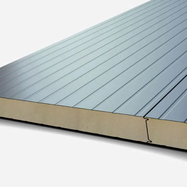 Tấm Panel Tường là gì?Định nghĩa, Cấu tạo, Phân loại, Ưu điểm và Ứng dụng