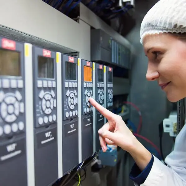 Tài liệu kỹ thuật & Hướng dẫn cài đặt biến tần ABB chi tiết (2025)