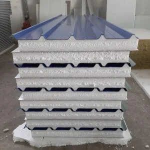 Top 5 Vật Liệu Làm Vách Nhà Tiền Chế Phổ Biến 2025: Phân Tích Ưu Nhược Điểm & Báo Giá