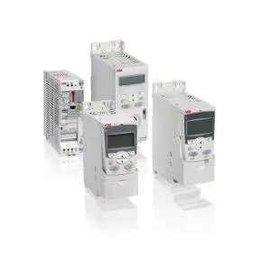 Biến tần 4kW: So sánh, Báo giá và Kinh nghiệm lựa chọn tốt nhất 2025