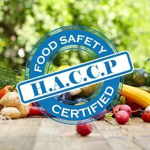 Tiêu chuẩn HACCP: Phân tích 7 Nguyên tắc, Lợi ích và Mối liên hệ với các tiêu chuẩn khác