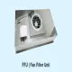ffu-fan-filter-unit-4