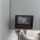 heat-pump-loi-er12