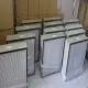 mang-loc-hepa-10