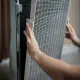 So sánh màng lọc HEPA H13 vs H14: Nên chọn loại nào cho phòng sạch công nghiệp?