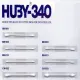 tam-bong-huby-340-4