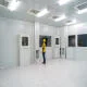 thi-cong-phong-sach-benh-vien-6
