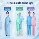 cac-loai-quan-ao-phong-sach