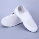 giay-phong-sach-10-1