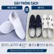 giay-phong-sach-mat-luoi-pvc