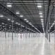 Thi Công Chiếu Sáng Nhà Xưởng: Tiêu Chuẩn, Quy Trình, Thiết Bị & Giải Pháp Tiết Kiệm Năng Lượng