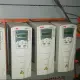 bien-tan-abb-acs355-03e-31a0-4-3