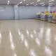Chất phủ bóng sàn chống tĩnh điện: Định nghĩa, Phân loại, Lợi ích, Địa chỉ mua uy tín