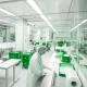 cleanroom