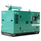 Nhà phân phối máy phát điện nhập khẩu chính hãng giá tốt hơn 10%