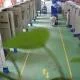 Top biến tần 3 pha 7.5kW đáng mua nhất 2025: đánh giá chi tiết và lựa chọn