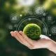 Tiêu chuẩn ESG là gì? Định nghĩa, Lợi ích và Tầm quan trọng trong Đầu tư Bền vững