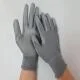 Tìm hiểu về Găng tay phủ bàn xám: Cấu tạo, Ứng dụng & Địa chỉ mua Uy tín