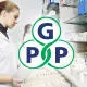 gpp-la-gi