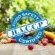 haccp3