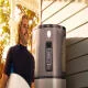 he-so-hieu-suat-may-bom-nhiet-heat-pump-4
