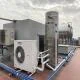 Heat pump cho chung cư: Lưu ý khi lắp đặt, Các dòng sản phẩm, Tư vấn lắp đặt trọn gói từ FDI Care